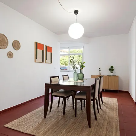 Appartamento Mindeco'S - 2Min Walk The Beach *