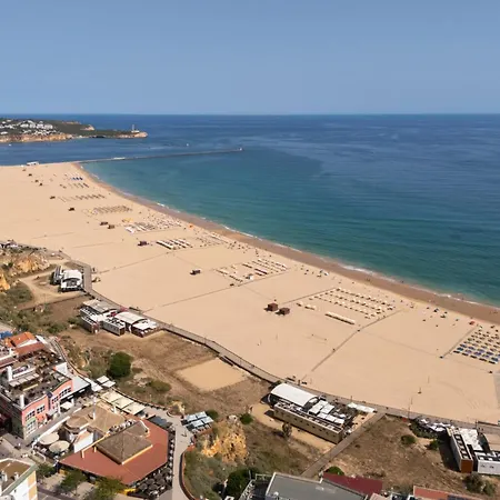 Mindeco'S - 2Min Walk The Beach *