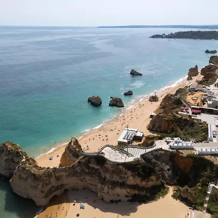 Mindeco'S - 2Min Walk The Beach شقة